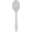 Ложка Coghlans Duracon Spoon Bulk (1053-CHL.9453) - мініатюра 1