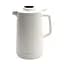 Термос Quange Temperature Display Kettle 1500ml BWH201 White - миниатюра 1