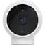 IP-камера Xiaomi Camera 2K Magnetic Mount BHR5255GL - мініатюра 1