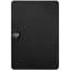 Зовнішній жорсткий диск Seagate HDD Expansion 4 TB USB 3.0 чорний (STKM4000400) - мініатюра 1