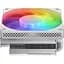 Кулер для процесора Jonsbo HX6200D White (HX6200D White) - мініатюра 2