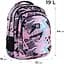 Рюкзак GoPack Teens 162L-1 (GO25-162L-1) - мініатюра 3