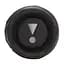 Портативна колонка JBL FLIP 7 JBLFLIP7BLK Black - мініатюра 4