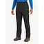 Штани Montane Solution Pants XXL Чорний (1004-MSOPABLAZ17) - мініатюра 3