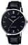 Годинник Casio MTP-VT01L-1B - мініатюра 1