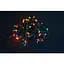elektrohirliandy-yes-fun-50-mikrolamp-bahatobarvna-2-3-m-1-rezh-mihaniia-zel-provod