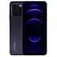 Смартфон Hotwav Note 13 Pro 8/256GB - миниатюра 1