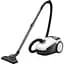 Пилосос Karcher VC 2 [1.198-035.0] [149159] - мініатюра 1