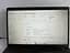 Ноутбук Dell Latitude 5500 15.6" (i7-8665U / 16GB / SSD 256GB / 1920x1080 IPS) Refurbished - мініатюра 4
