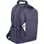 Рюкзак Tucano Bizip 15" Blue [BKBZ15-X-B] [131810] - мініатюра 3