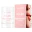 Маска для губ Hollyskin So lips відновлювальна 15 г - мініатюра 1