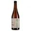 Сидри Berryland Яблучний ігристий брют  Cuvee Brut Apple Cider 7-7,5 % 0,75 л - мініатюра 1