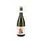 Ігристе вино Viader Cayon Muscandia Deliri Ancestral Eco, біле, брют, 12%, 0,75 л - мініатюра 1