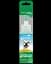 Гель для ухода за полостью рта для собак TropiClean Fresh Breath Vanilla Mint, 59 мл (2302) - миниатюра 1