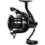 Катушка Okuma Obsidian OSD 12000 35AY 9HPB+1RB 4.3:1 with Spare Spool - миниатюра 1