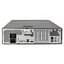 Комп'ютер Fujitsu Esprimo D556 E90+ SFF (i3-6100/8/120SSD) Б/В - мініатюра 3