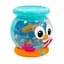 Интерактивная игрушка Kiddi Smart Аквариум, двуязычная (207659) - миниатюра 2