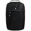 Рюкзак для ноутбука Vinga 15.6" NBP715 Black (NBP715BK) - мініатюра 3