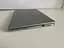 Ноутбук - трансформер Dell Inspiron 11 3147 (N2830 / 8GB / SSD 128GB / 11.6" 1366x768 IPS Сенсорний) Refurbished - мініатюра 5