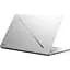Ноутбук Asus ROG Zephyrus G16 GU605CX Platinum White [GU605CX-XS98] [152473] - мініатюра 6