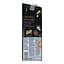 Соевый напиток Alpro Chocolate flavour Plant Protein 1 л - миниатюра 5