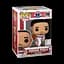 Фігурка Funko NBA Pop - Jordan Poole (Джордан Пул) 72253 - мініатюра 2