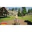 Ключ активации Microsoft Lost Islands для Xbox Series S/X - миниатюра 9