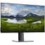 Монітор 27" Dell U2719D - Class A "Б/В" - мініатюра 6