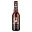 pyvo-volynski-browar-spicy-girl-svitle-nefiltrovane-6-035-l