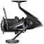 Котушка Shimano Aero Technium MgS 14000XTD 8+1BB - мініатюра 1
