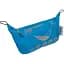 Гамак Bo-Camp Hover Blue блакитний з сірим (7100154) - мініатюра 3