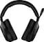 Ігрова гарнітура HyperX Cloud Stinger 2 Wireless Black (676A2AA) - мініатюра 3