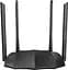 Wi-Fi роутер Tenda AC8 - миниатюра 1