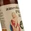 Пиво Uncle Beer American Pale Ale верхового брожения 4.2% 0.33 л - миниатюра 3