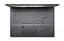 Ноутбук Acer Aspire 5 A515-57 15.6' FHD IPS, Intel i7-12650H, 16GB, F512GB, UMA, Lin, сірий (NX.KN4EU.00H) - мініатюра 7