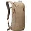 Рюкзак-гідратор Thule AllTrail Hydration Backpack Faded Khaki 10 л (TH 3205078) - мініатюра 1