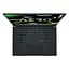 Ноутбук Gigabyte Aero X16 EG61H (1TH93UAC94AH) Space Gray - мініатюра 6