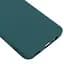 Чохол-накладка Square Full Camera Case для Xiaomi Redmi 9A/9AT [Green] [70525] - мініатюра 3