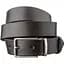 Ремень кожаный Grande Pelle мужской 3,4х120 см acs0014874 - миниатюра 1