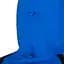 Куртка Zajo Karakorum Jkt L Nautical Blue (ZA-3044343) - миниатюра 6