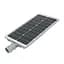 SOLAR LED-ліхтар Anern AN-ISSL-C-80W, 80W, 18V 40W, 216LED, 160WH LiFePO4, 150lm/w, 120°, заряд 6 год, розряд 3 години, IP66. Алюміній, 800*360*100мм - мініатюра 2