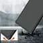 Чехол-книжка BeCover Ultra Slim Origami для Amazon Kindle Paperwhite 11th Gen 2021 Black (707218) [100915] - миниатюра 2
