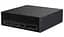Комп'ютер GIGABYTE AI TOP ATOM 20-Core Arm/128GB LPDDR5x/1TB SSD PCIe 4.0/NVIDIA Blackwell Superchip/NV DGX OS (ATAGB10-9002) - мініатюра 2