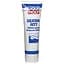 Мастило автомобільне Liqui Moly Silicon-Fett  0.1л. (3312) - мініатюра 1