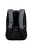 Рюкзак-Антивор 15.6" Samsonite SECURIPAK 2.0 DUSTY BLUE 44,5x30x18 KO8*31002 - миниатюра 3