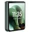 Смартфон Motorola Razr 60 Ultra 16/512GB Scarab (PB8R0078) (EU) - мініатюра 3