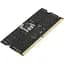 Пам'ять ПК SoDIMM 32Gb DDR5 5600 MHz Goodram, Retail - мініатюра 2