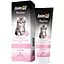 Фітопаста AnimAll VetLine для кошенят та годуючих кішок, 100 г. (150565) - мініатюра 1