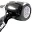 Фен BaByliss PRO BAB6310RE [66096] - миниатюра 3