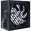 Блок питания 1stPlayer PS-700FK (FK-700-BK-EU) [140553] - миниатюра 4